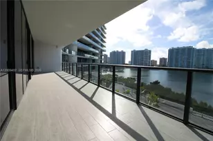 5000 Island Estates Dr, Aventura, FL 33160 - Photo 42