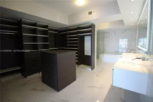 5000 Island Estates Dr, Aventura, FL 33160 - Photo 22