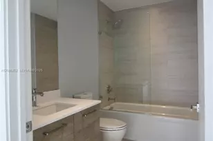 5000 Island Estates Dr, Aventura, FL 33160 - Photo 32