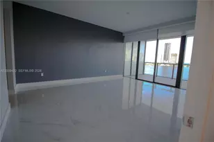 5000 Island Estates Dr, Aventura, FL 33160 - Photo 16