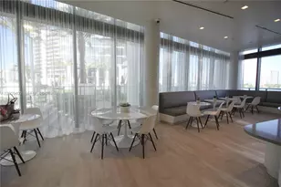5000 Island Estates Dr, Aventura, FL 33160 - Photo 52