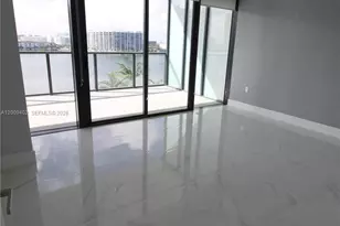 5000 Island Estates Dr, Aventura, FL 33160 - Photo 34