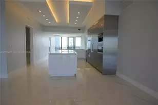5000 Island Estates Dr, Aventura, FL 33160 - Photo 14