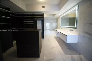 5000 Island Estates Dr, Aventura, FL 33160 - Photo 18