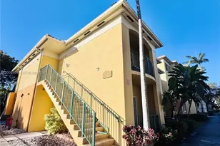 7220 NW 114th Ave, Doral, FL 33178 - Photo 2