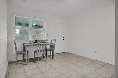2113 NW 93rd St, Miami, FL 33147 - Photo 6