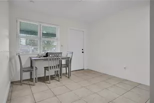 2113 NW 93rd St, Miami, FL 33147 - Photo 6