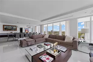 10155 Collins Ave, Bal Harbour, FL 33154 - Photo 2