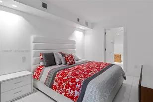 10155 Collins Ave, Bal Harbour, FL 33154 - Photo 30