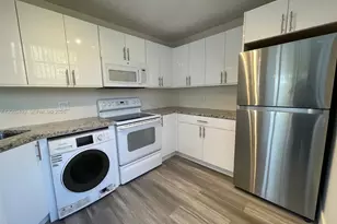 9471 Evergreen Pl, Davie, FL 33324 - Photo 14