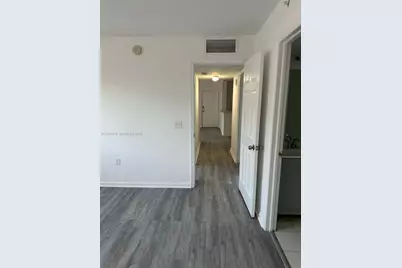 15422 SW 284th St #7306, Homestead, FL 33033 - Photo 6