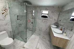 18781 SW 294th Terrace, Homestead, FL 33030 - Photo 16