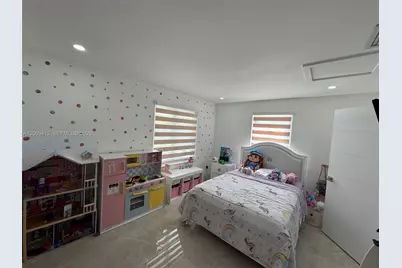 18781 SW 294th Ter, Homestead, FL 33030 - Photo 22