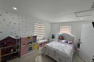 18781 SW 294th Terrace, Homestead, FL 33030 - Photo 22