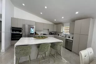 18781 SW 294th Terrace, Homestead, FL 33030 - Photo 10