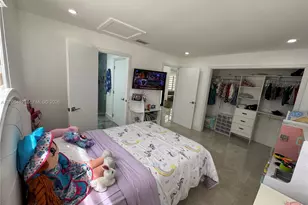 18781 SW 294th Terrace, Homestead, FL 33030 - Photo 24