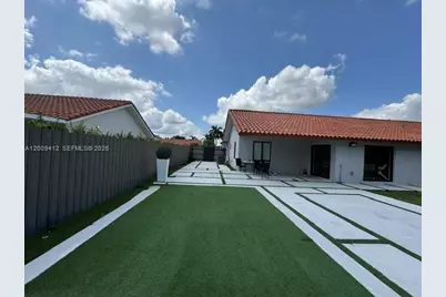 18781 SW 294th Ter, Homestead, FL 33030 - Photo 34
