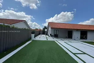18781 SW 294th Terrace, Homestead, FL 33030 - Photo 34