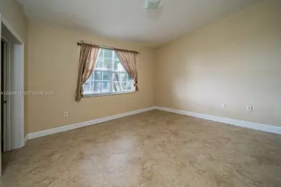 15015 Michelangelo Blvd #102, Delray Beach, FL 33446 - Photo 10