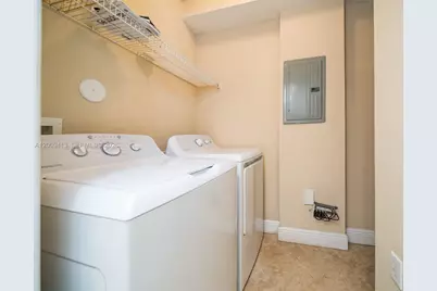 15015 Michelangelo Blvd #102, Delray Beach, FL 33446 - Photo 8