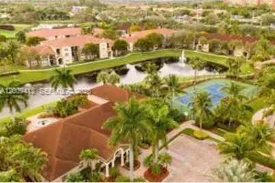 15015 Michelangelo Blvd #102, Delray Beach, FL 33446 - Photo 4