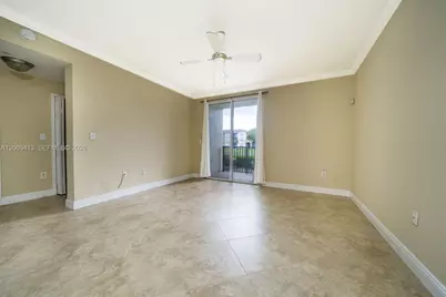 15015 Michelangelo Blvd #102, Delray Beach, FL 33446 - Photo 18