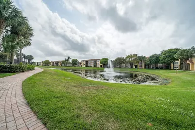 15015 Michelangelo Blvd #102, Delray Beach, FL 33446 - Photo 6