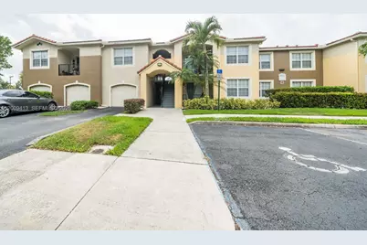 15015 Michelangelo Blvd #102, Delray Beach, FL 33446 - Photo 2