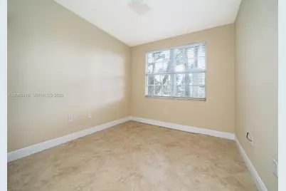 15015 Michelangelo Blvd #102, Delray Beach, FL 33446 - Photo 12