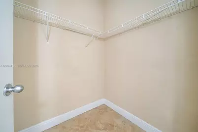 15015 Michelangelo Blvd #102, Delray Beach, FL 33446 - Photo 14