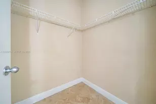 15015 Michelangelo Blvd, Delray Beach, FL 33446 - Photo 14