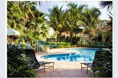 15015 Michelangelo Blvd #102, Delray Beach, FL 33446 - Photo 20