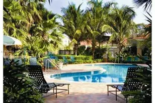 15015 Michelangelo Blvd, Delray Beach, FL 33446 - Photo 20