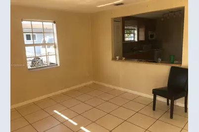 3321 SW 91st Ave #3321, Miami, FL 33165 - Photo 2