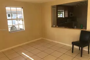 3321 SW 91 Ave, Miami, FL 33165 - Photo 2