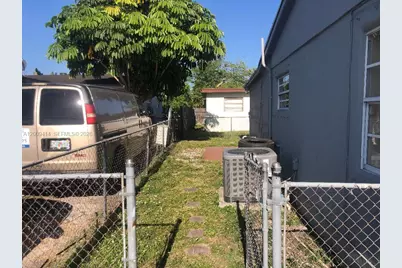 3321 SW 91st Ave #3321, Miami, FL 33165 - Photo 10