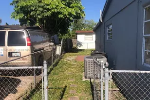 3321 SW 91 Ave, Miami, FL 33165 - Photo 10