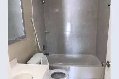 3321 SW 91st Ave #3321, Miami, FL 33165 - Photo 8