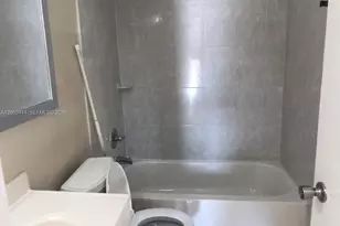 3321 SW 91 Ave, Miami, FL 33165 - Photo 8