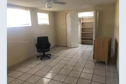 3321 SW 91st Ave #3321, Miami, FL 33165 - Photo 4
