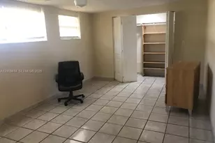 3321 SW 91 Ave, Miami, FL 33165 - Photo 4