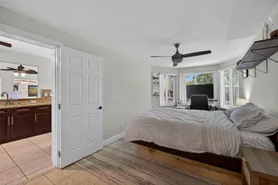 211 S 57th Way, Hollywood, FL 33023 - Photo 24