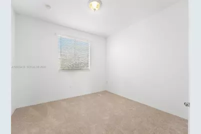 8721 SW 2nd Ter #0, Miami, FL 33174 - Photo 32