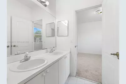 8721 SW 2nd Ter #0, Miami, FL 33174 - Photo 30