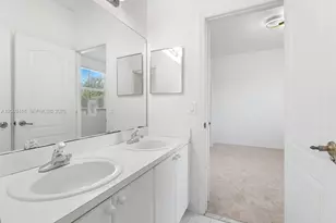 8721 SW 2nd Terrace, Miami, FL 33174 - Photo 30