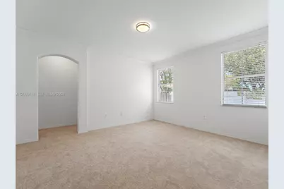 8721 SW 2nd Ter #0, Miami, FL 33174 - Photo 18