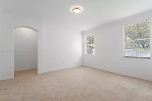 8721 SW 2nd Terrace, Miami, FL 33174 - Photo 18