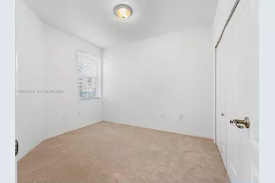 8721 SW 2nd Ter #0, Miami, FL 33174 - Photo 10