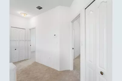 8721 SW 2nd Ter #0, Miami, FL 33174 - Photo 24