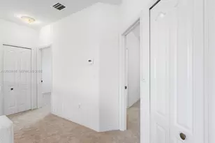 8721 SW 2nd Terrace, Miami, FL 33174 - Photo 24